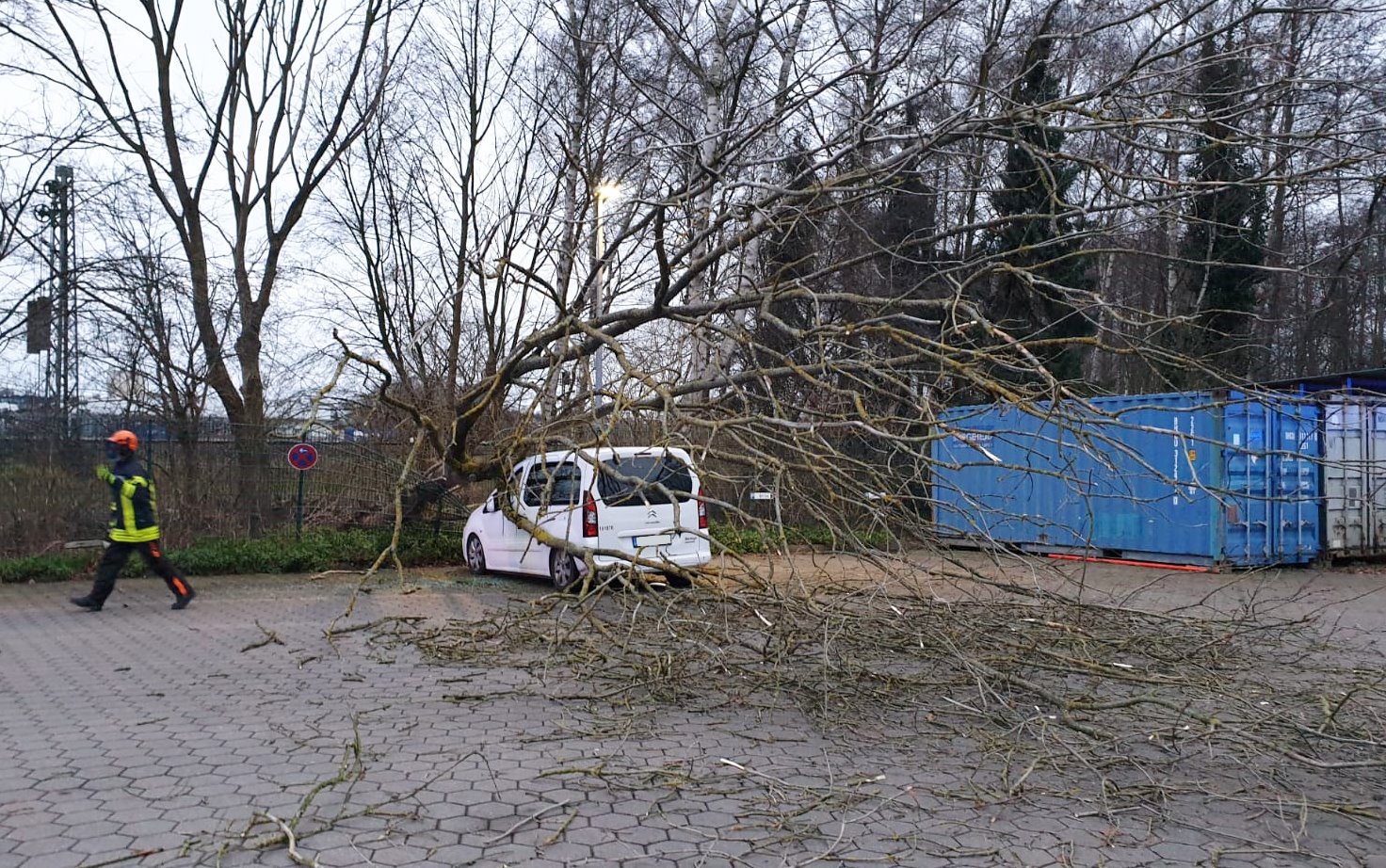 IMG-20201227-WA0004 IMG-20201227-WA0004