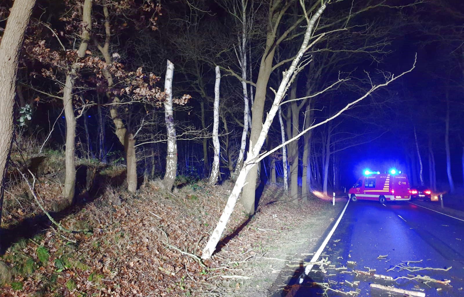 IMG-20201227-WA0003 IMG-20201227-WA0003