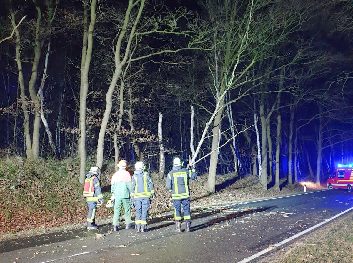 IMG-20201227-WA0007 IMG-20201227-WA0007