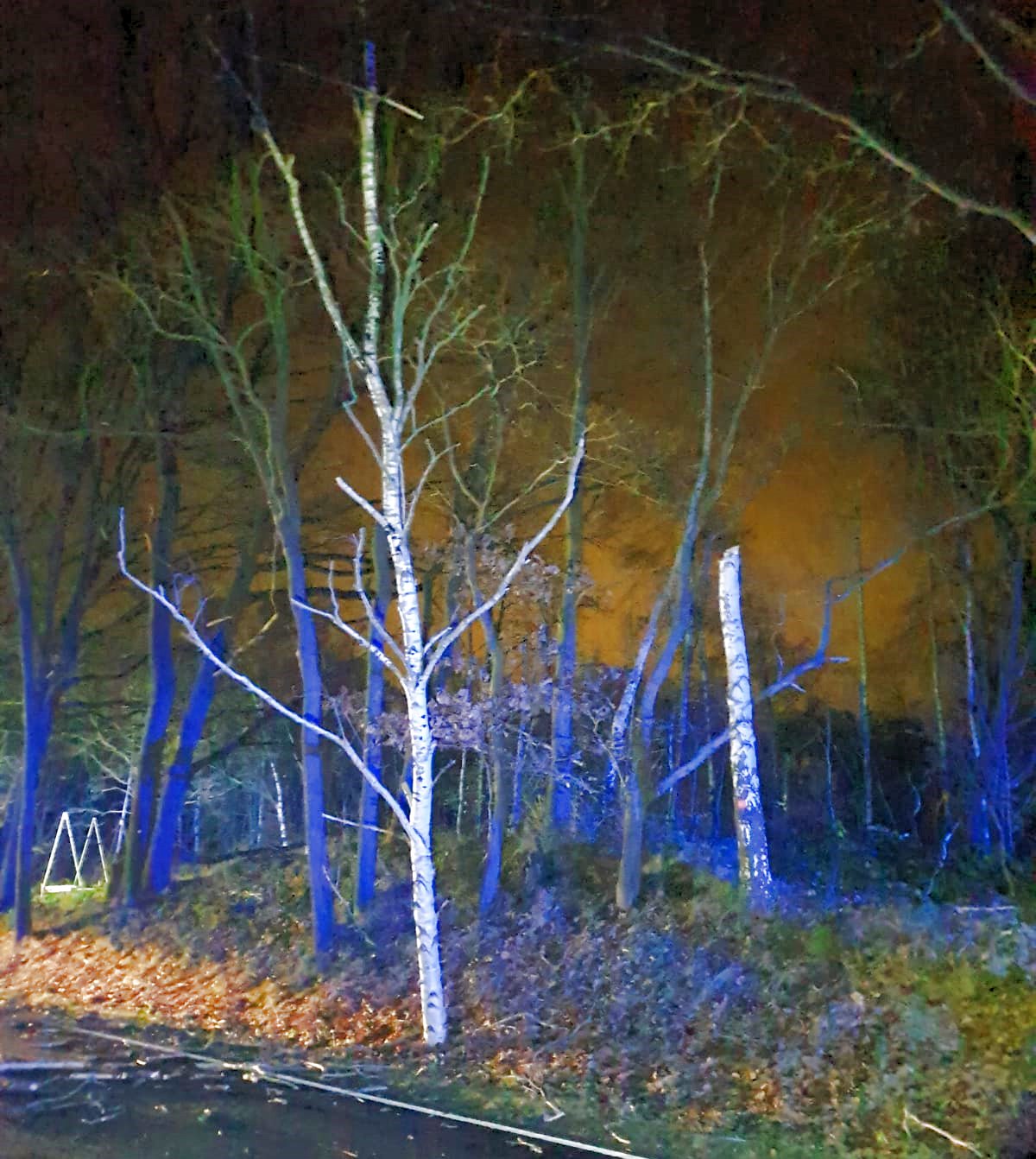 IMG-20201227-WA0008 IMG-20201227-WA0008