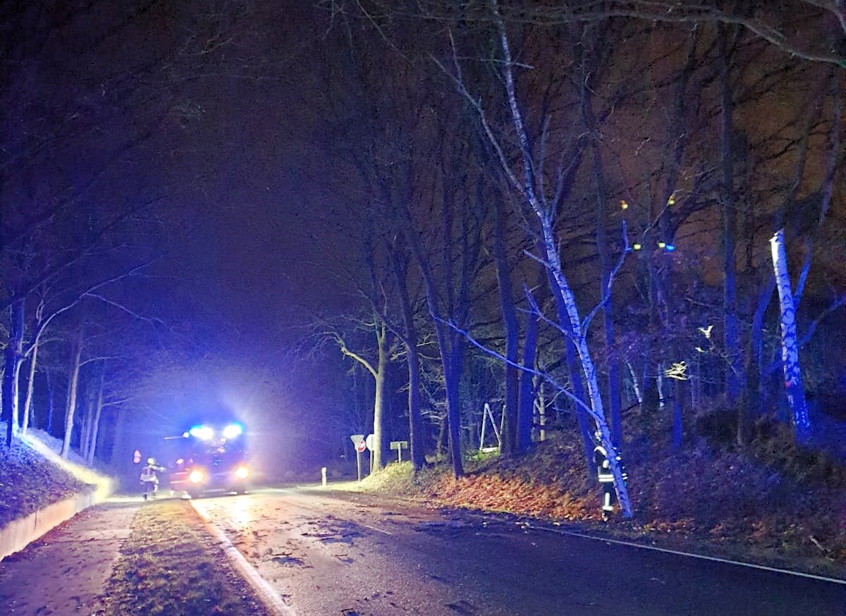 IMG-20201227-WA0009 IMG-20201227-WA0009