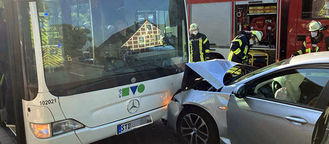 4679818 1 topteaserfullsize unfall hedendorf