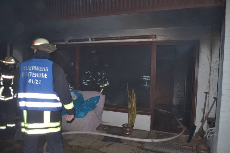 einsatz110113 1 einsatz110113 1