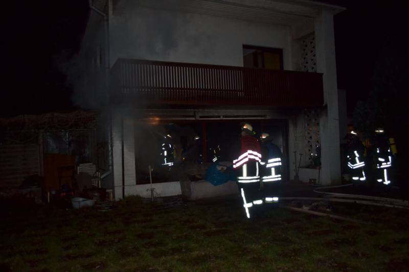 einsatz110113 2 einsatz110113 2