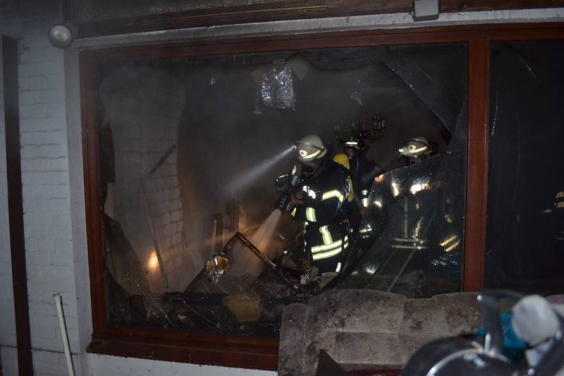 einsatz110113 3 einsatz110113 3