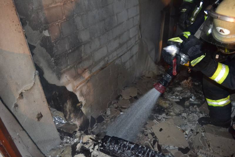 einsatz110113 4 einsatz110113 4