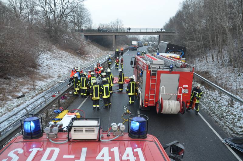 einsatz150113 1 einsatz150113 1