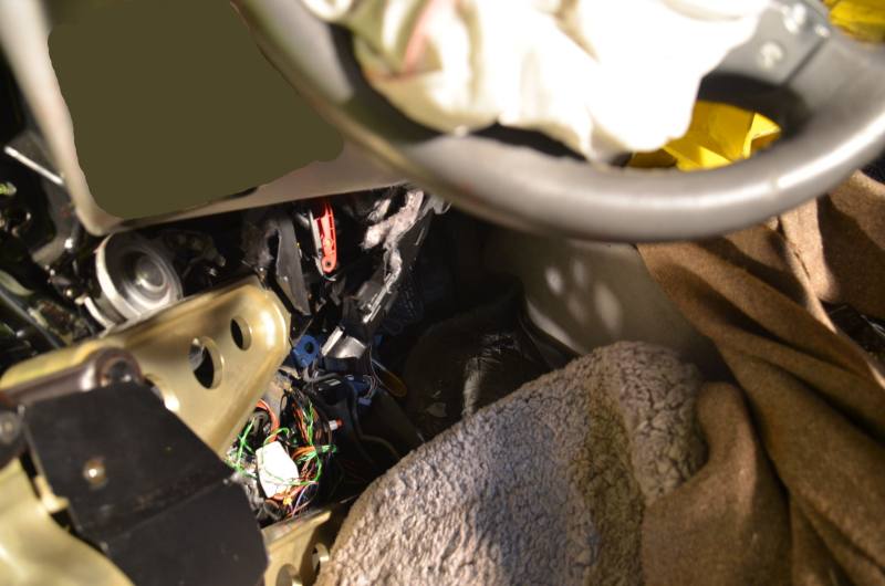 einsatz150113 10 einsatz150113 10