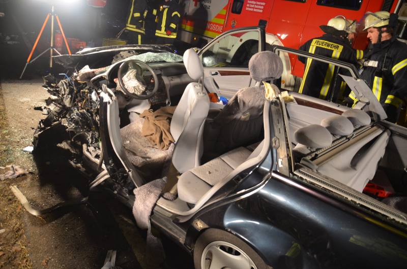 einsatz150113 11 einsatz150113 11