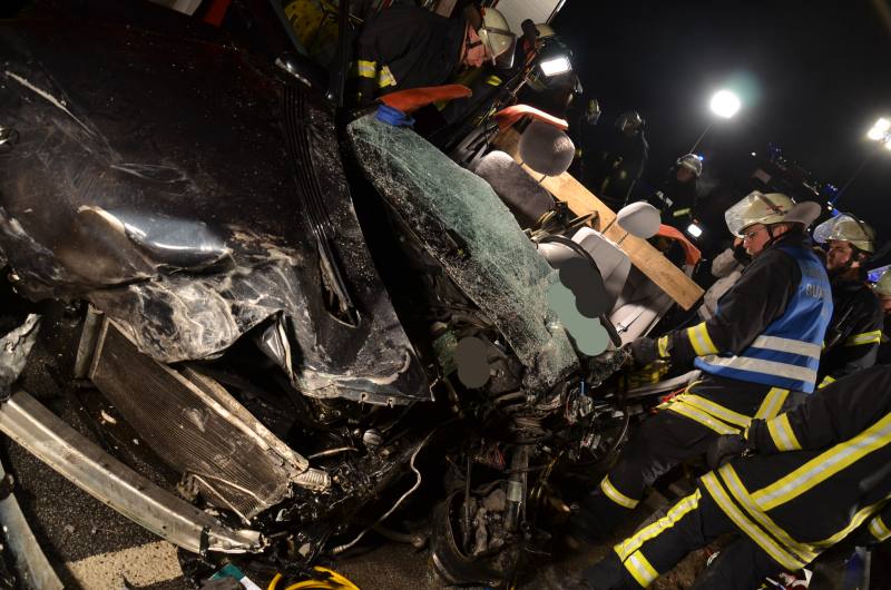 einsatz150113 12 einsatz150113 12