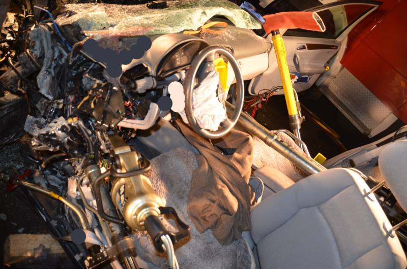 einsatz150113 13 einsatz150113 13