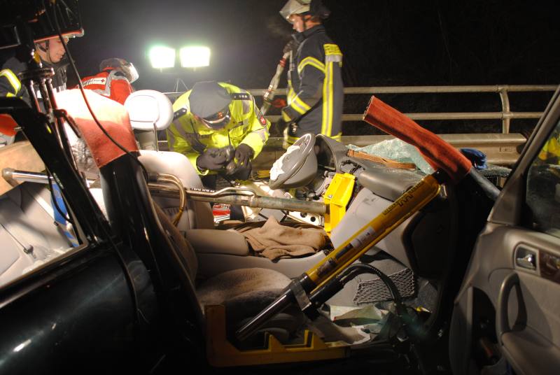 einsatz150113 14 einsatz150113 14