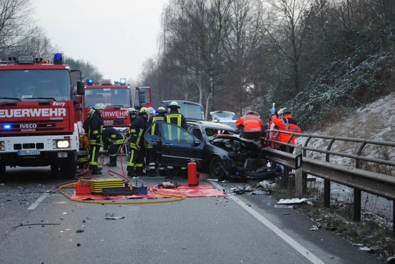 einsatz150113 15 einsatz150113 15