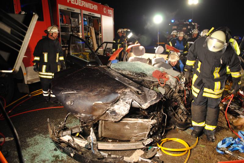 einsatz150113 16 einsatz150113 16