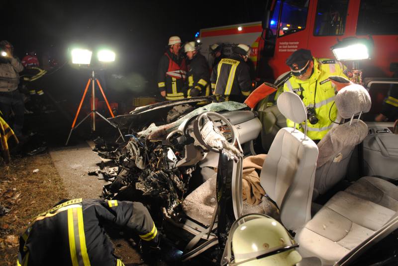 einsatz150113 17 einsatz150113 17