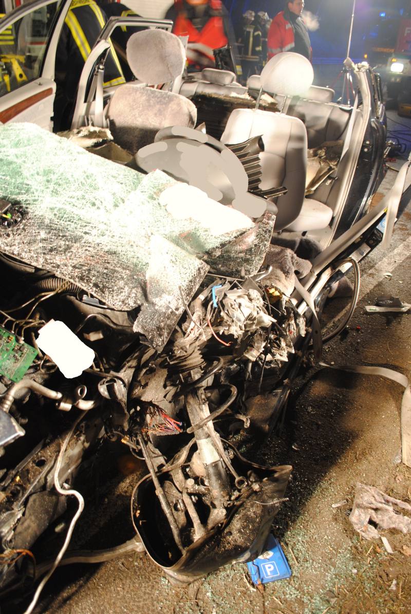 einsatz150113 18 einsatz150113 18