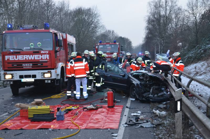 einsatz150113 2 einsatz150113 2