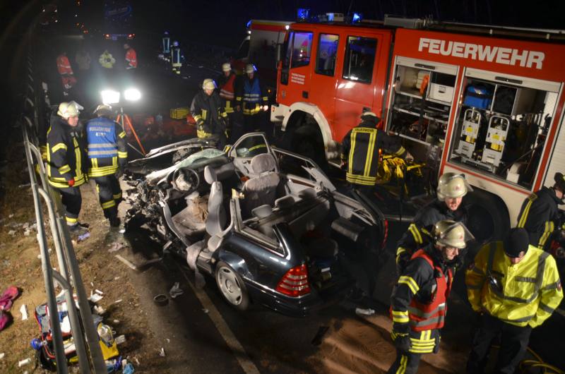 einsatz150113 4 einsatz150113 4