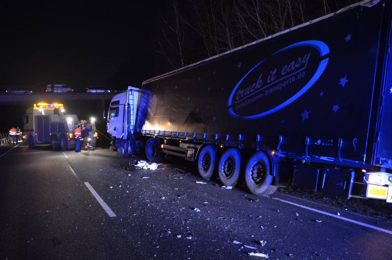 einsatz150113 5 einsatz150113 5