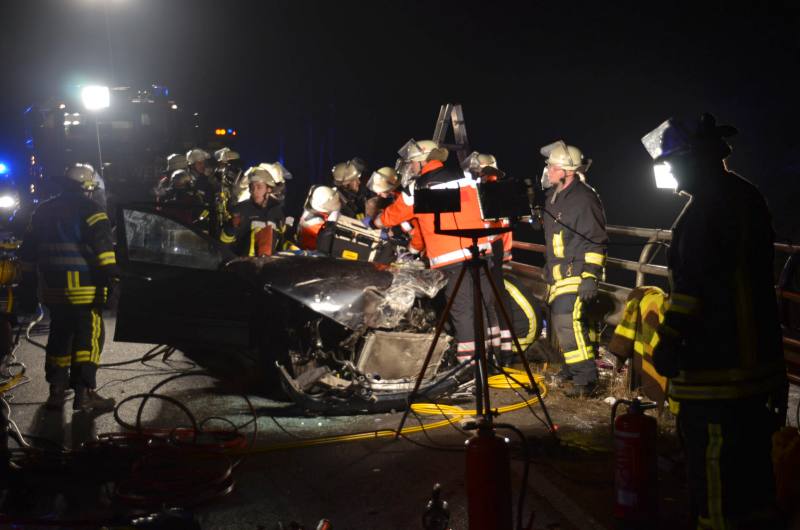 einsatz150113 6 einsatz150113 6