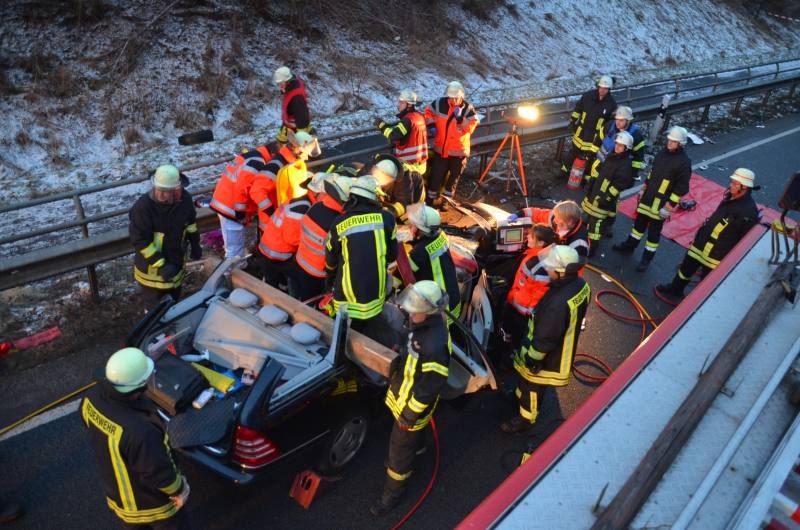 einsatz150113 7 einsatz150113 7