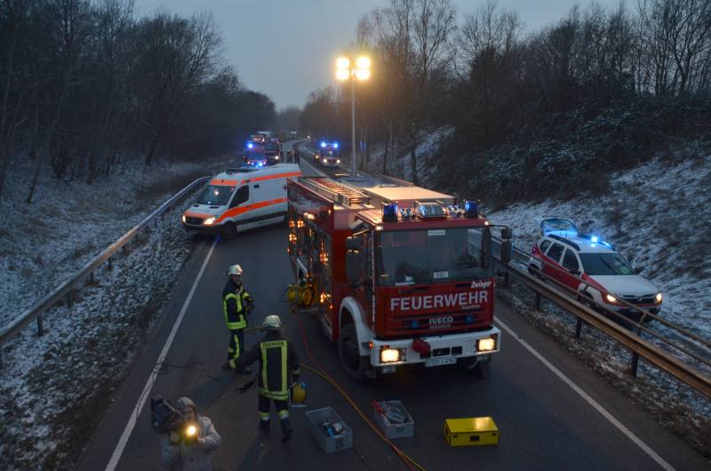 einsatz150113 8 einsatz150113 8