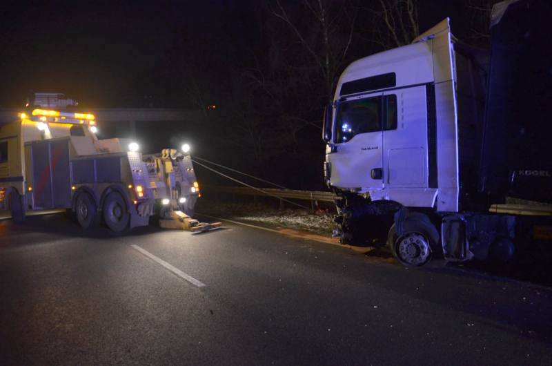 einsatz150113 9 einsatz150113 9