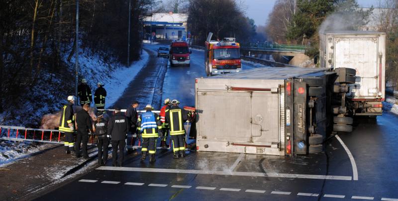 einsatz230113 4 einsatz230113 4