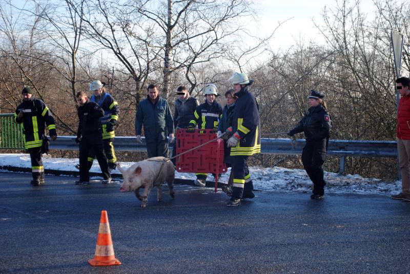 einsatz230113 9 einsatz230113 9