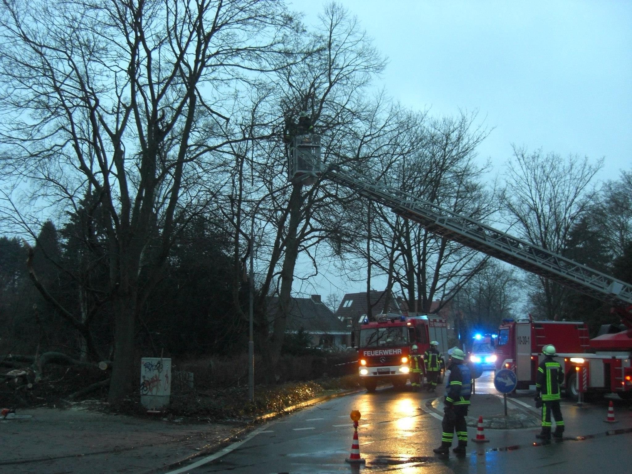 857239 425080344243383 1329985631 o 857239 425080344243383 1329985631 o