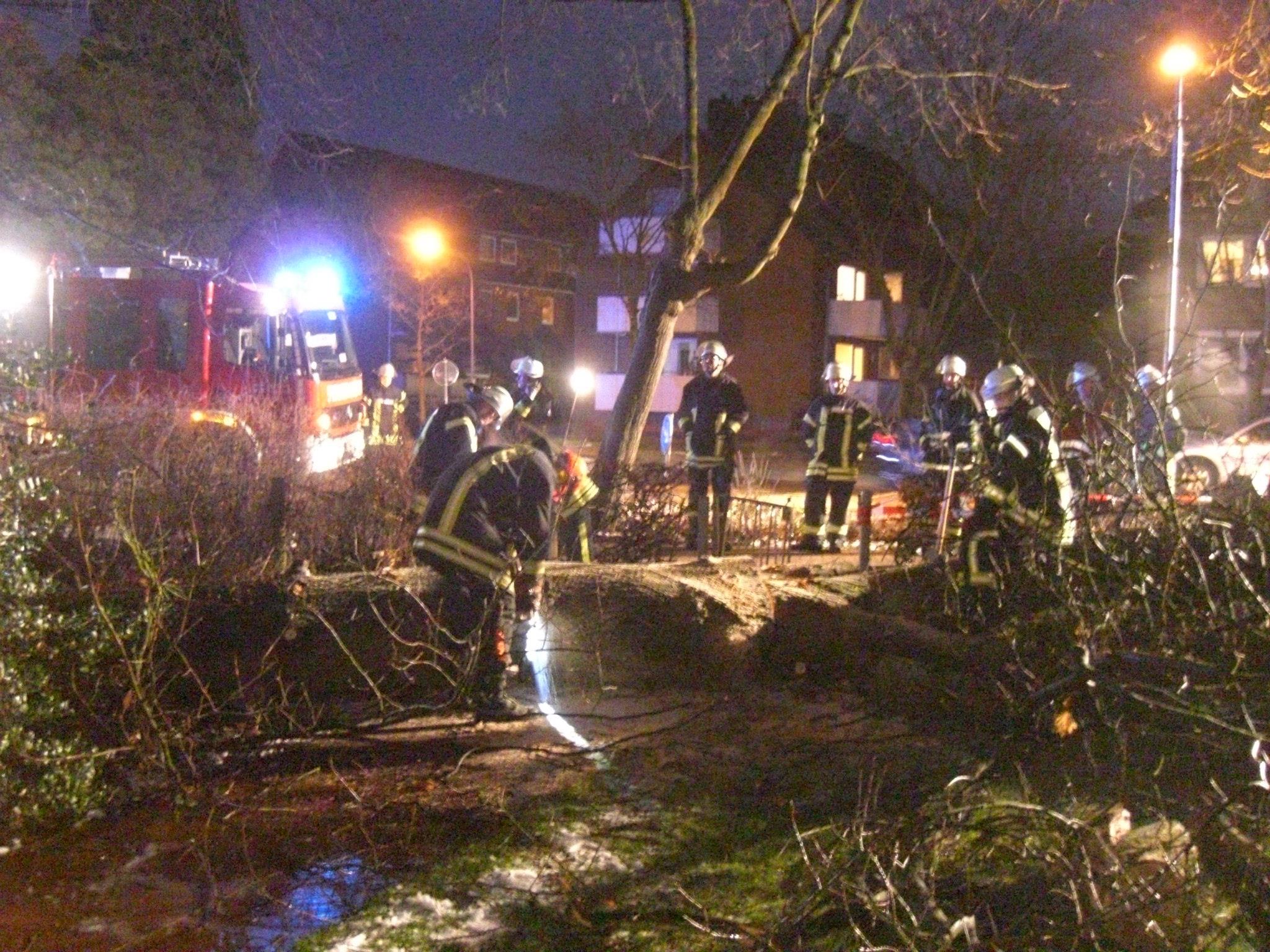 857767 425080357576715 1112199843 o 857767 425080357576715 1112199843 o