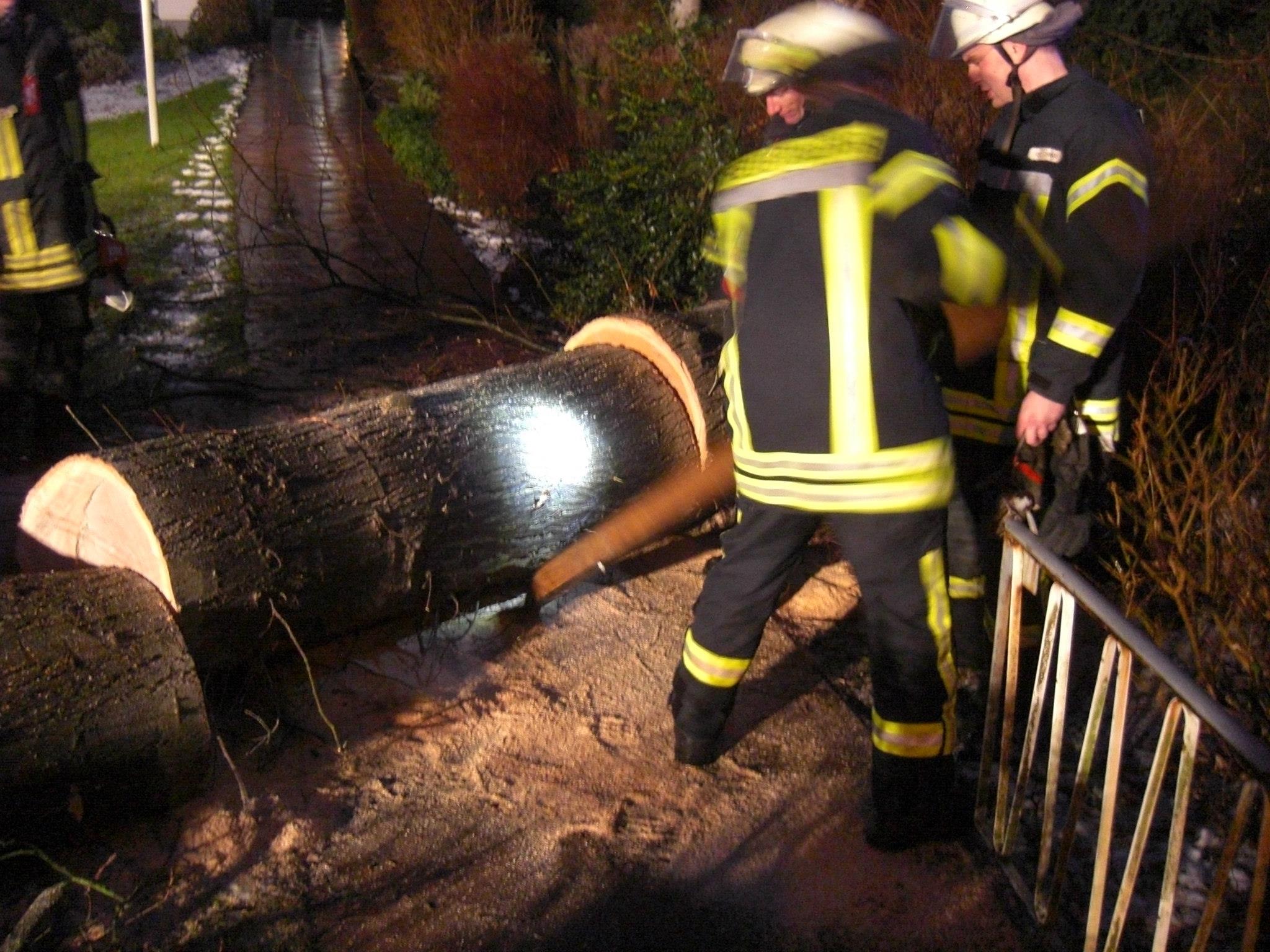 861231 425080267576724 1259495713 o 861231 425080267576724 1259495713 o