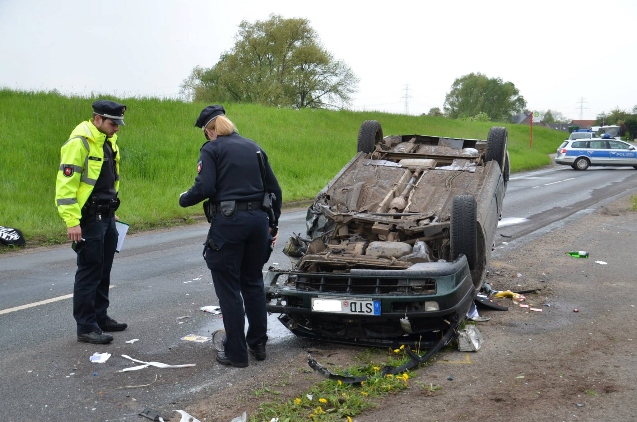 324105 458599134224837 161166072 o 324105 458599134224837 161166072 o