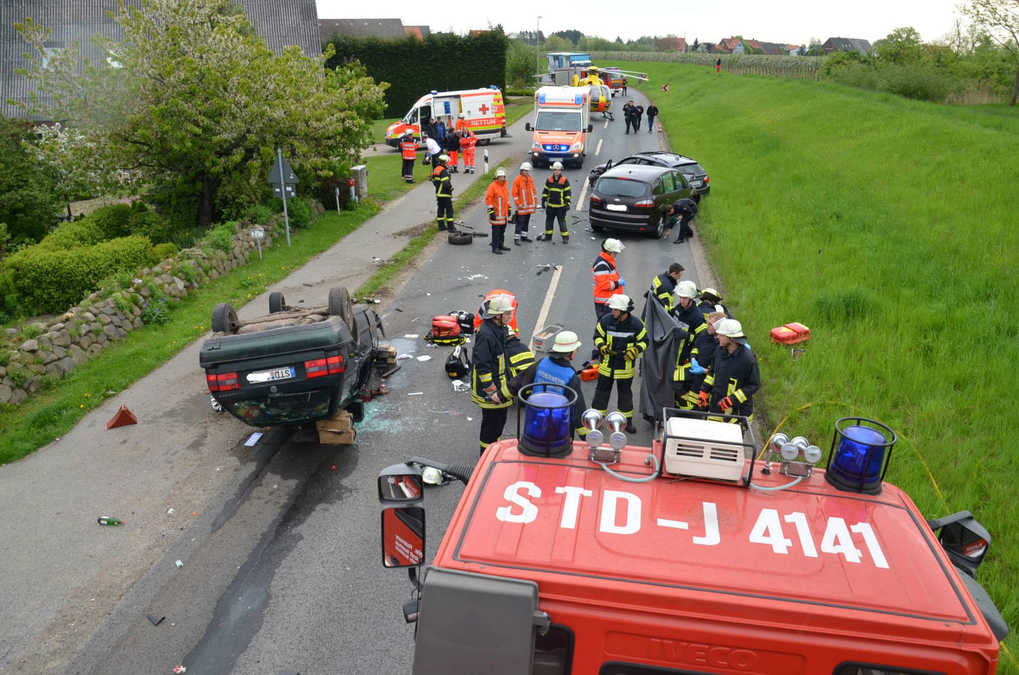 412799 458599354224815 1296196509 o 412799 458599354224815 1296196509 o