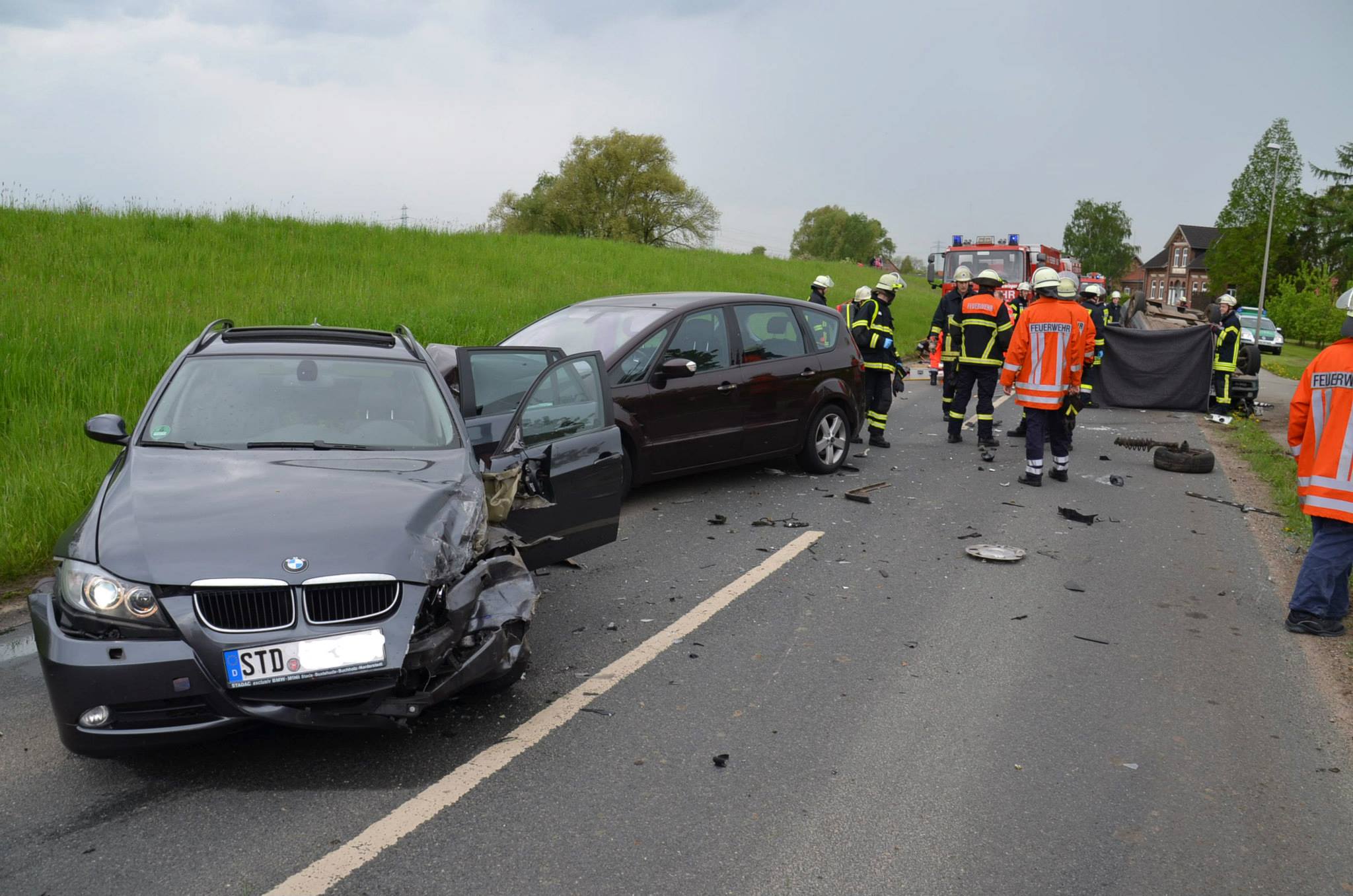 906272 458599237558160 890658355 o 906272 458599237558160 890658355 o