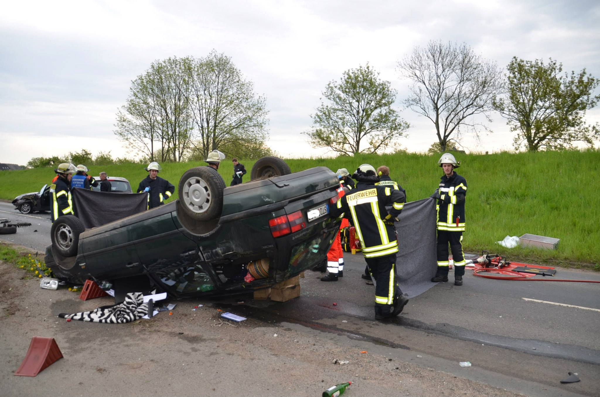 906383 458599244224826 935870288 o 906383 458599244224826 935870288 o