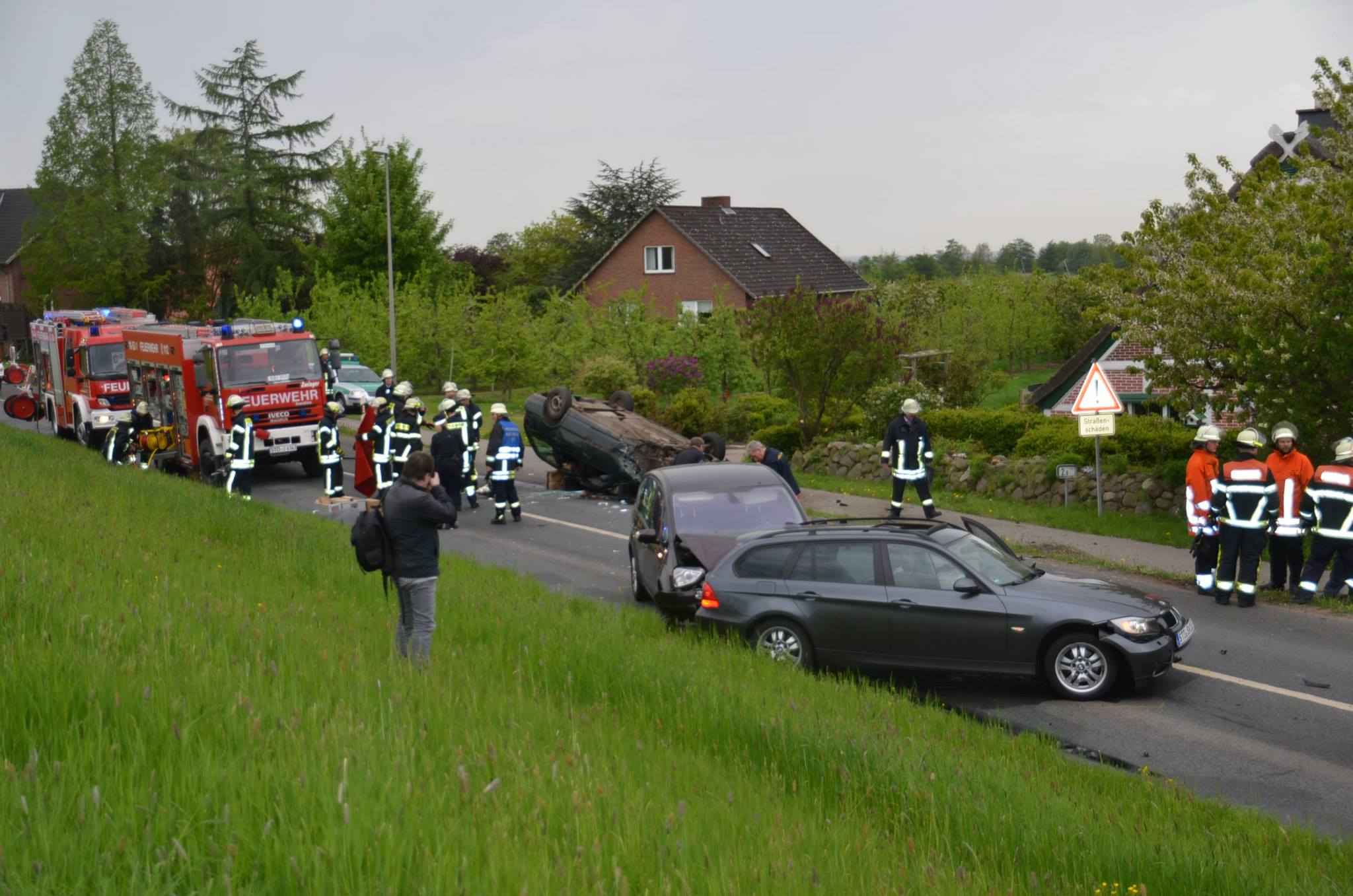 920044 458599364224814 411649258 o 920044 458599364224814 411649258 o