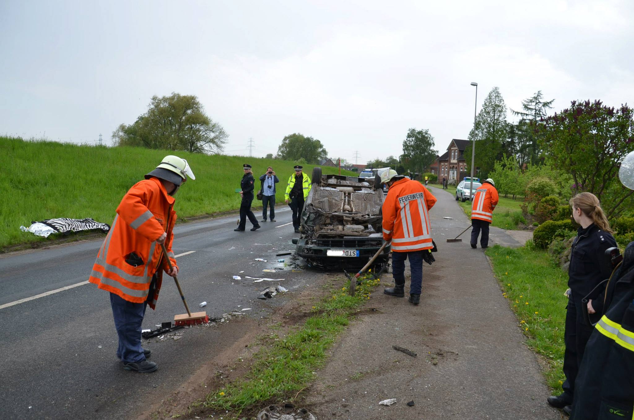 922301 458599154224835 290653285 o 922301 458599154224835 290653285 o