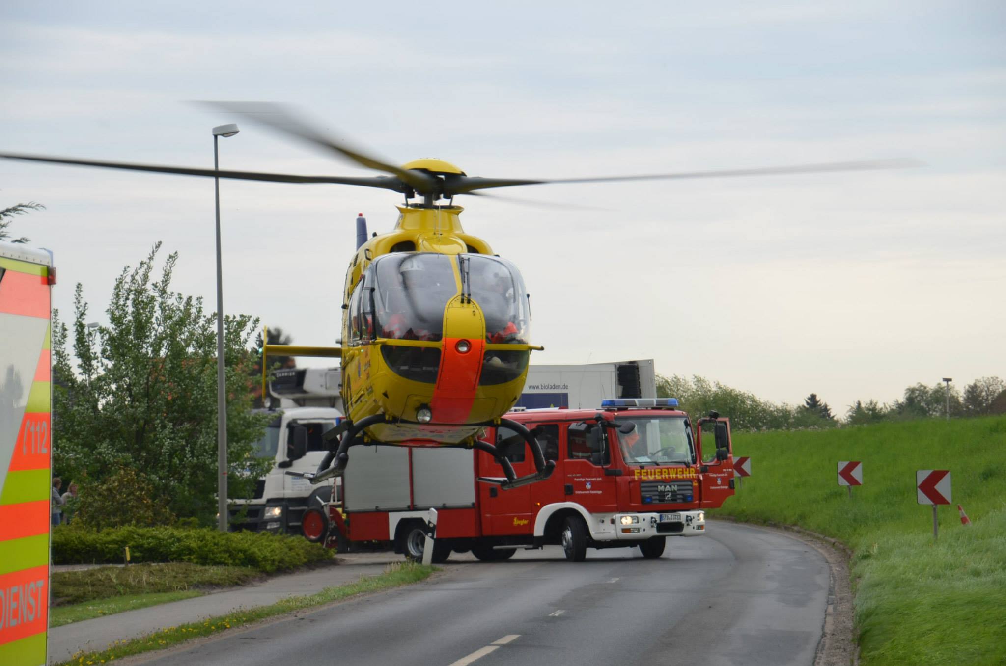 966414 458599147558169 819168852 o 966414 458599147558169 819168852 o