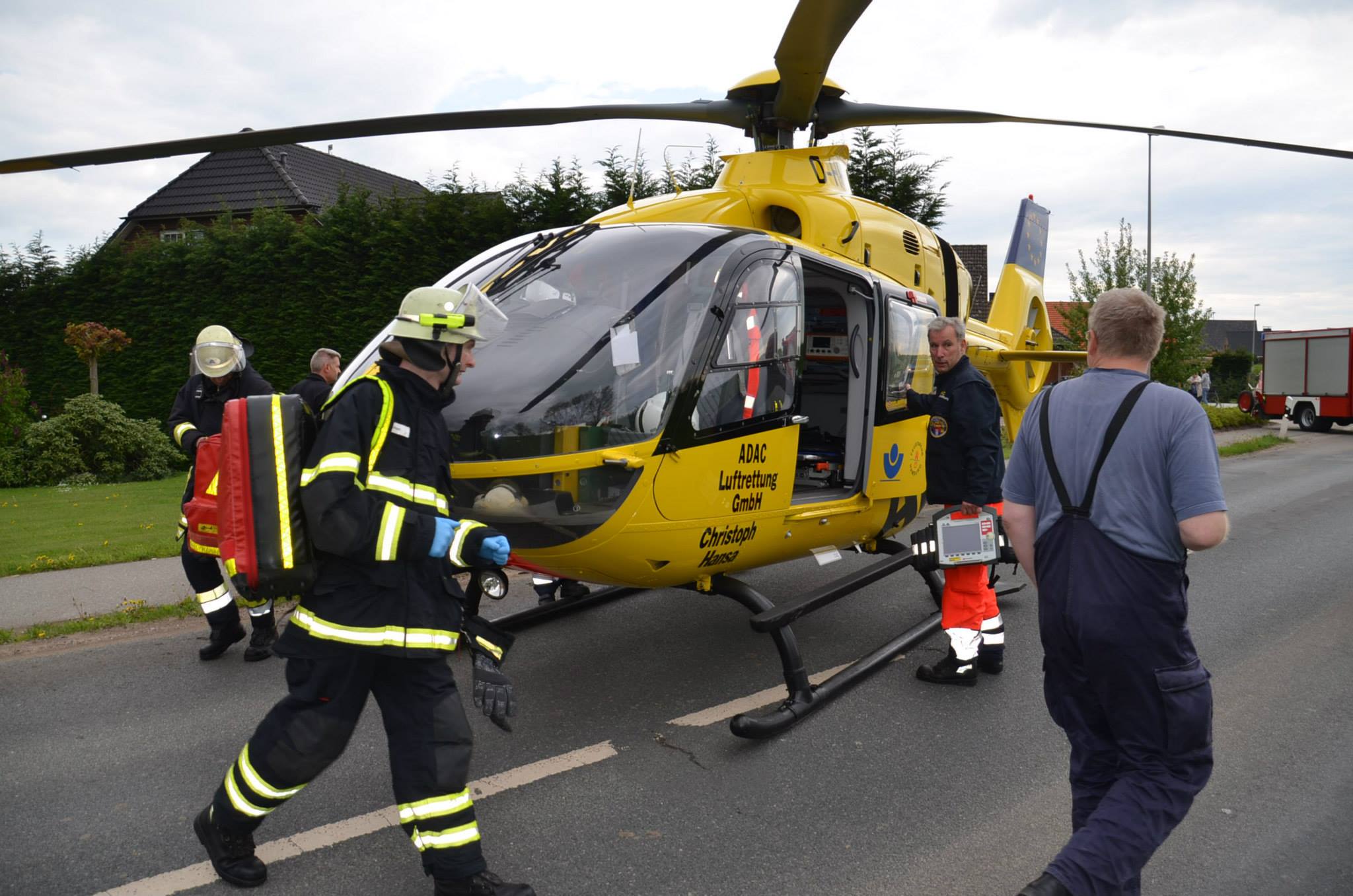 976090 458599277558156 1083883029 o 976090 458599277558156 1083883029 o