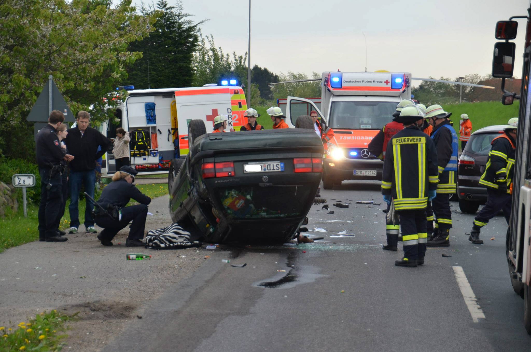 976535 458599337558150 1953594807 o 976535 458599337558150 1953594807 o