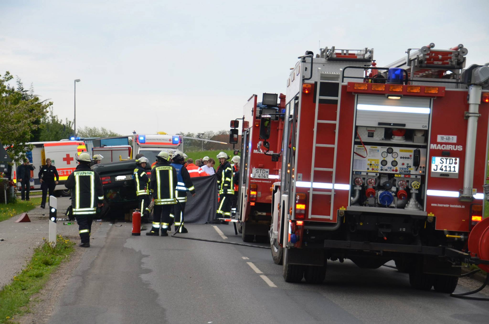 976908 458599207558163 434405169 o 976908 458599207558163 434405169 o