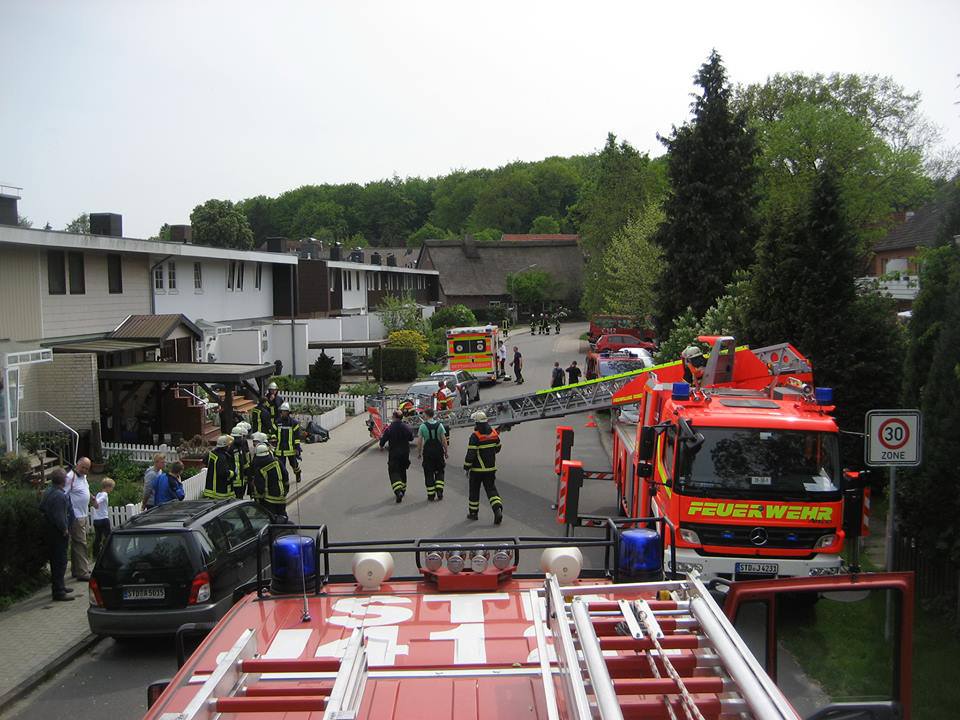 599339 459030920848325 1532089672 n 599339 459030920848325 1532089672 n