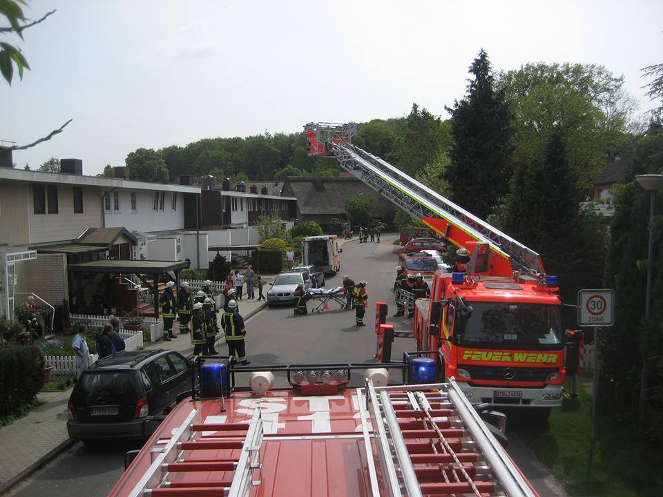 935310 459030914181659 1311198414 n 935310 459030914181659 1311198414 n