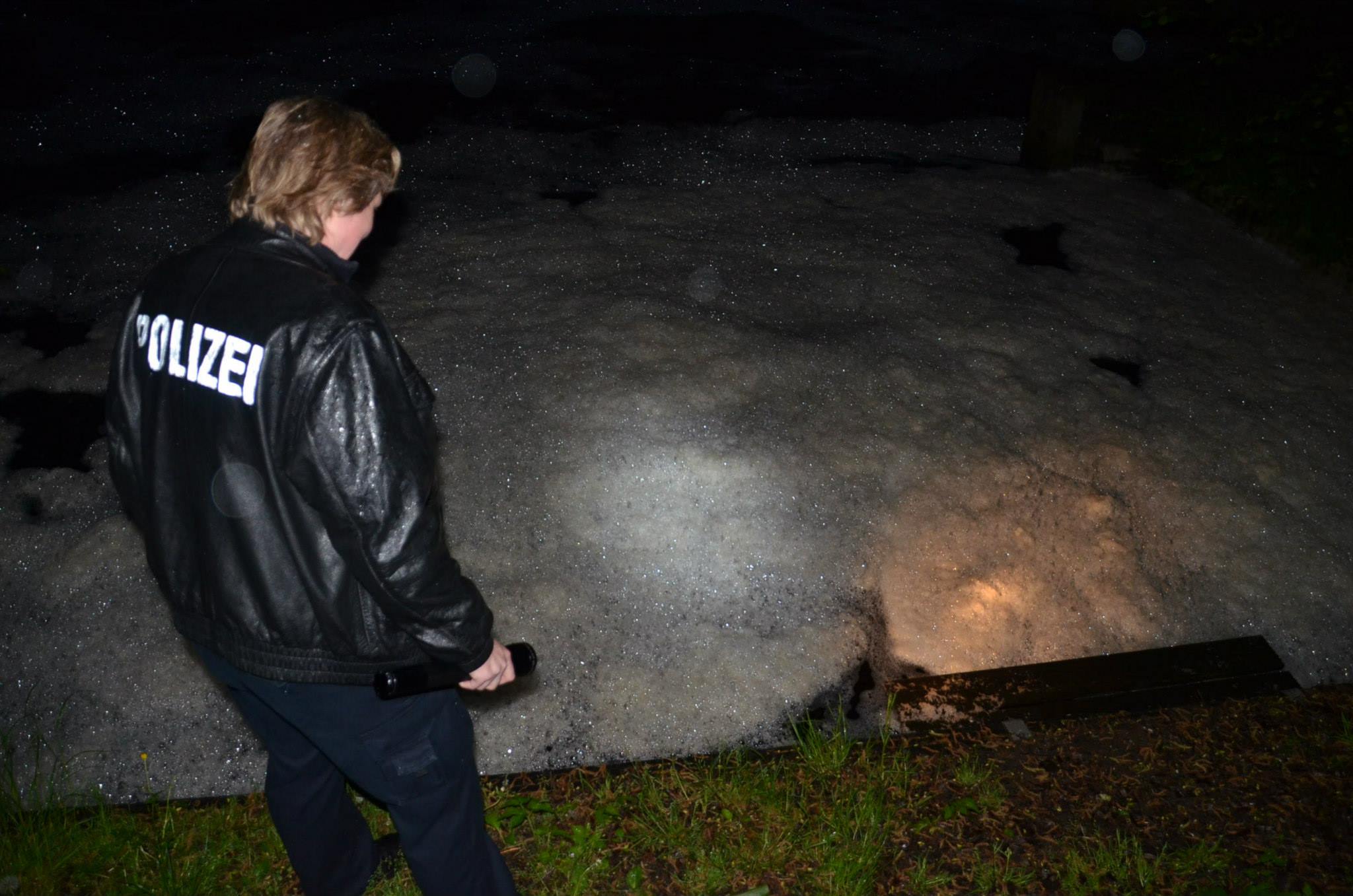 963880 461951360556281 248735963 o 963880 461951360556281 248735963 o