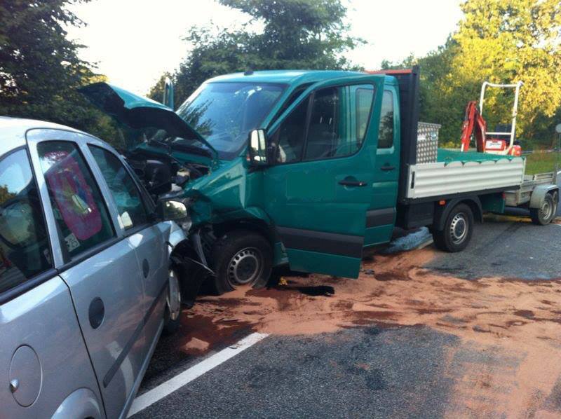 1149027 497073277044089 274654676 n 1149027 497073277044089 274654676 n