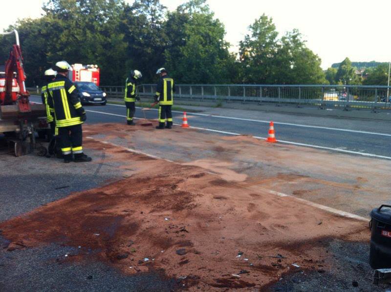 954824 497073307044086 1061279722 n 954824 497073307044086 1061279722 n