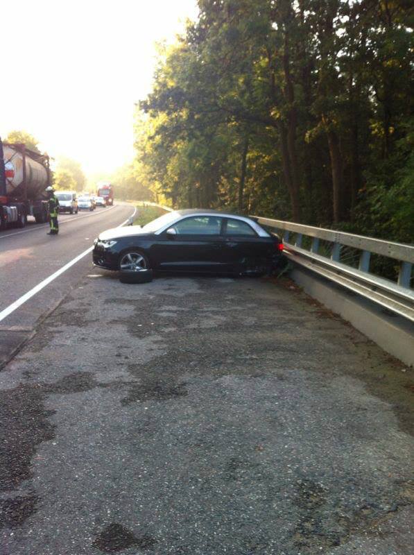 969819 497073280377422 192879285 n 969819 497073280377422 192879285 n