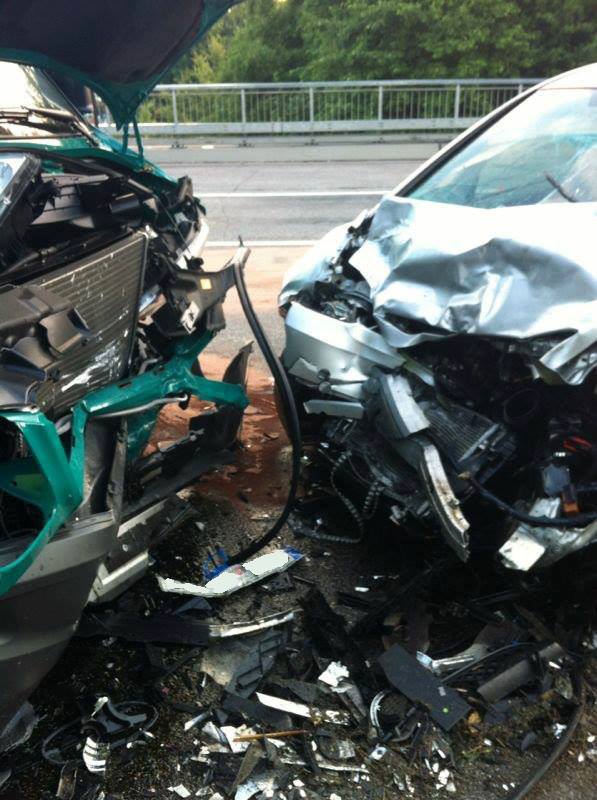 998791 497073287044088 366584938 n 998791 497073287044088 366584938 n