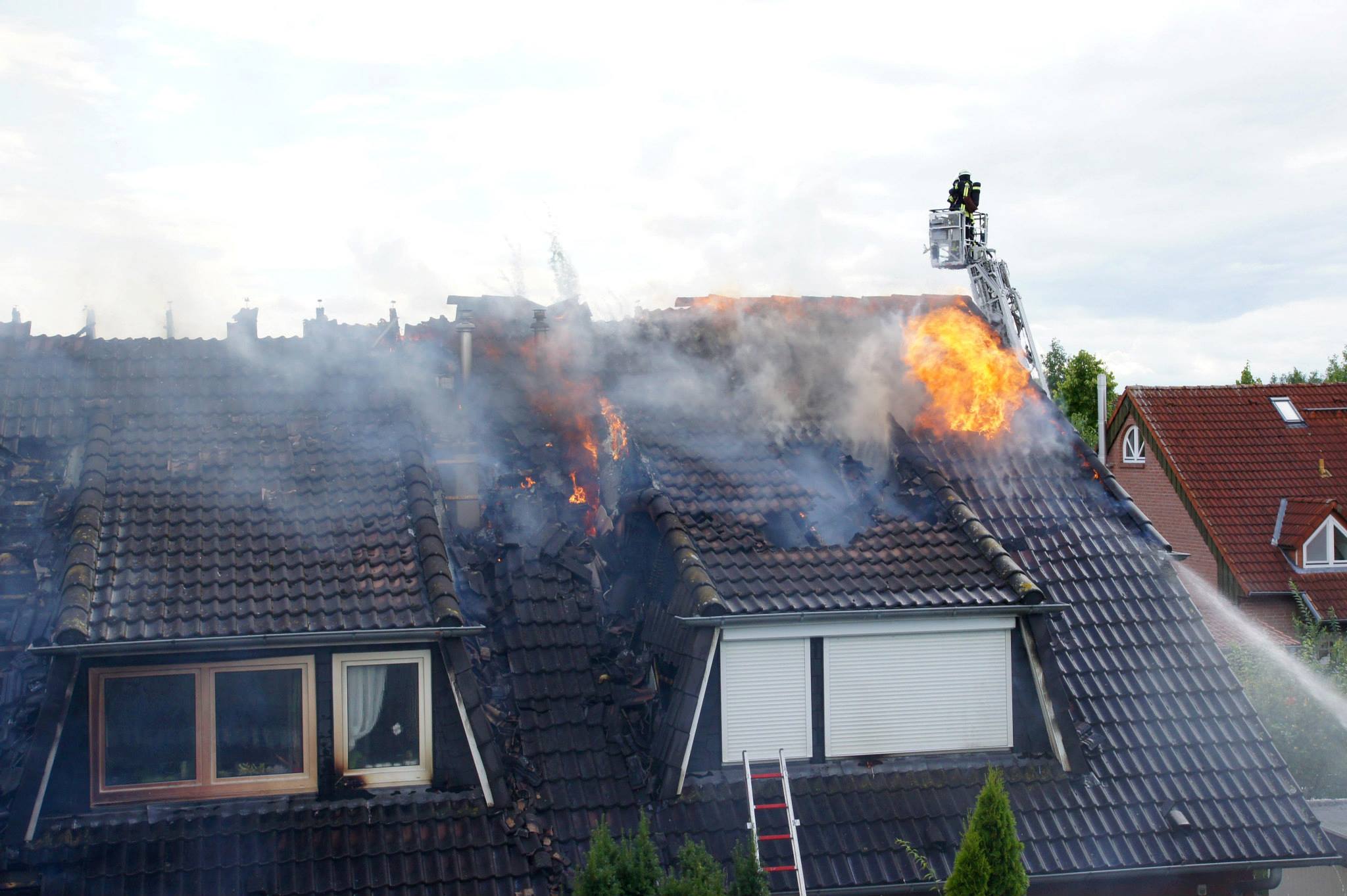 1090979 498729750211775 985280305 o 1090979 498729750211775 985280305 o